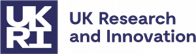 UK Research and Innovation Council